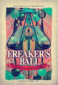 freakersball2013_thumb