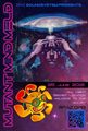 mutantmindmeld-2016-06-25_thumb